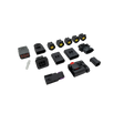 2016-2018 Cummins Tuner Harness Plug Kit (PLS0017)-Tuner Harness Plugs-PLS Solutions-Dirty Diesel Customs