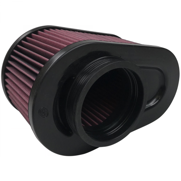 2016-2019 2.8L Duramax S&B Replacement Filter (KF-1064)-Air Filter-S&B Filters-Dirty Diesel Customs