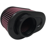 2016-2019 2.8L Duramax S&B Replacement Filter (KF-1064)-Air Filter-S&B Filters-Dirty Diesel Customs