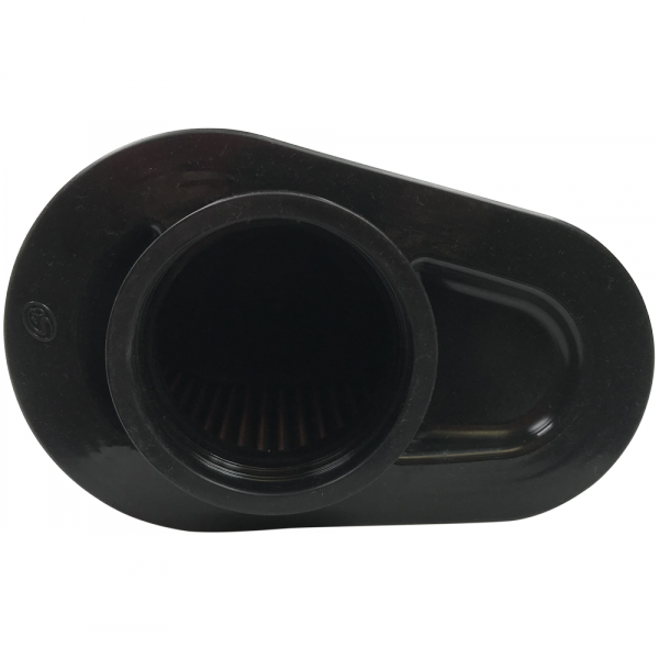 2016-2019 2.8L Duramax S&B Replacement Filter (KF-1064)-Air Filter-S&B Filters-Dirty Diesel Customs