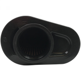 2016-2019 2.8L Duramax S&B Replacement Filter (KF-1064)-Air Filter-S&B Filters-Dirty Diesel Customs