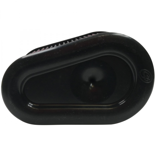 2016-2019 2.8L Duramax S&B Replacement Filter (KF-1064)-Air Filter-S&B Filters-Dirty Diesel Customs