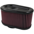 2016-2019 2.8L Duramax S&B Replacement Filter (KF-1064)-Air Filter-S&B Filters-KF-1064-Dirty Diesel Customs