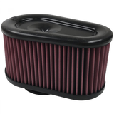 2016-2019 2.8L Duramax S&B Replacement Filter (KF-1064)-Air Filter-S&B Filters-KF-1064-Dirty Diesel Customs