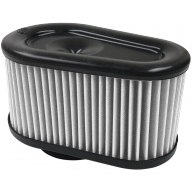 2016-2019 2.8L Duramax S&B Replacement Filter (KF-1064)-Air Filter-S&B Filters-KF-1064D-Dirty Diesel Customs
