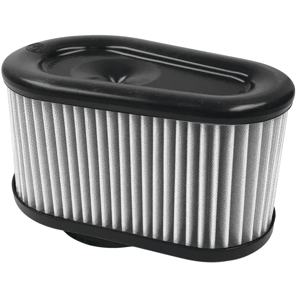 2016-2019 2.8L Duramax S&B Replacement Filter (KF-1064)-Air Filter-S&B Filters-KF-1064D-Dirty Diesel Customs