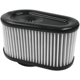 2016-2019 2.8L Duramax S&B Replacement Filter (KF-1064)-Air Filter-S&B Filters-KF-1064D-Dirty Diesel Customs