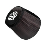 2016-2019 Duramax, Cummins, & Powerstroke S&B Filter Wrap (WF-1059)-Filter Wrap-S&B Filters-Dirty Diesel Customs