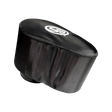 2016-2019 Duramax S&B Filter Wrap (WF-1060)-Filter Wrap-S&B Filters-Dirty Diesel Customs