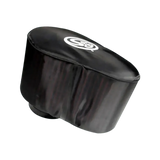 2016-2019 Duramax S&B Filter Wrap (WF-1060)-Filter Wrap-S&B Filters-Dirty Diesel Customs