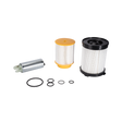 2016-2019 Titan Cummins Fuel Pump Rebuild Kit (FPE-LP-TITAN-1619)-Fuel Pump Kit-Fleece Performance-Dirty Diesel Customs