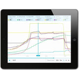 2016-2019 Titan Cummins Proven Diesel Support Package-Tune Files-Proven Diesel-Dirty Diesel Customs