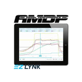 2016-2020 F-650/F-750 Powerstroke AMDP Support Package-Tune Files-AMDP-Dirty Diesel Customs