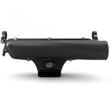 2016-2020 Polaris S&B Particle Separator (76-2009)-Air Filter-S&B Filters-Dirty Diesel Customs