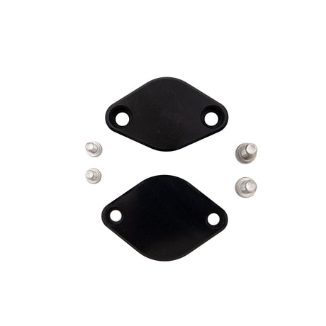 2016-2021 2.8L Duramax EGR Delete Kit Private/Black Label (LWN-EGR-A040-PRI)-EGR Delete-Dirty Diesel Customs-Dirty Diesel Customs