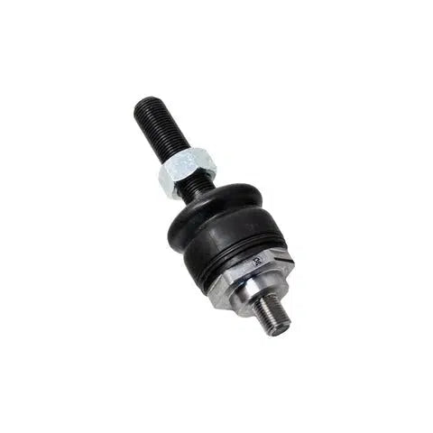 2016-2021 Yamaha Death Grip Inner Tie Rod End (KRP0058)-Tie Rod Parts-KRYPTONITE-Dirty Diesel Customs