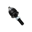 2016-2021 Yamaha Death Grip Inner Tie Rod End (KRP0058)-Tie Rod Parts-KRYPTONITE-Dirty Diesel Customs