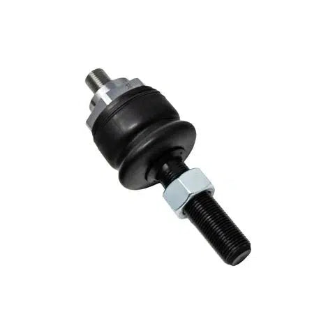 2016-2021 Yamaha Death Grip Inner Tie Rod End (KRP0058)-Tie Rod Parts-KRYPTONITE-Dirty Diesel Customs