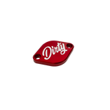 2016-2022 2.8L Duramax EGR Delete Block Off Kit (LWN-EGR-A040)-EGR Delete-Dirty Diesel Customs-Dirty Diesel Customs