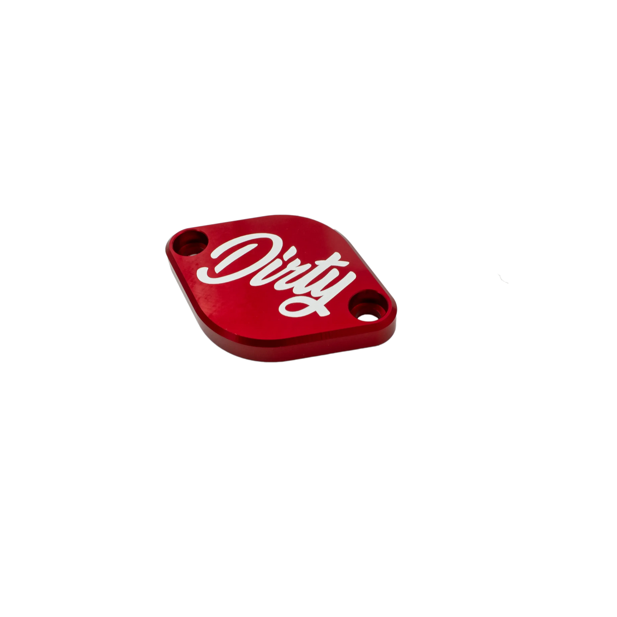 2016-2022 2.8L Duramax EGR Delete Block Off Kit (LWN-EGR-A040)-EGR Delete-Dirty Diesel Customs-Dirty Diesel Customs