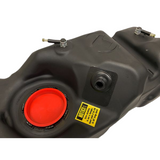 2016-2022 2.8L Duramax Fuel Tank (7012316)-Fuel Tank-Titan Tanks-Dirty Diesel Customs