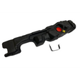 2016-2022 2.8L Duramax Fuel Tank (7012316)-Fuel Tank-Titan Tanks-Dirty Diesel Customs