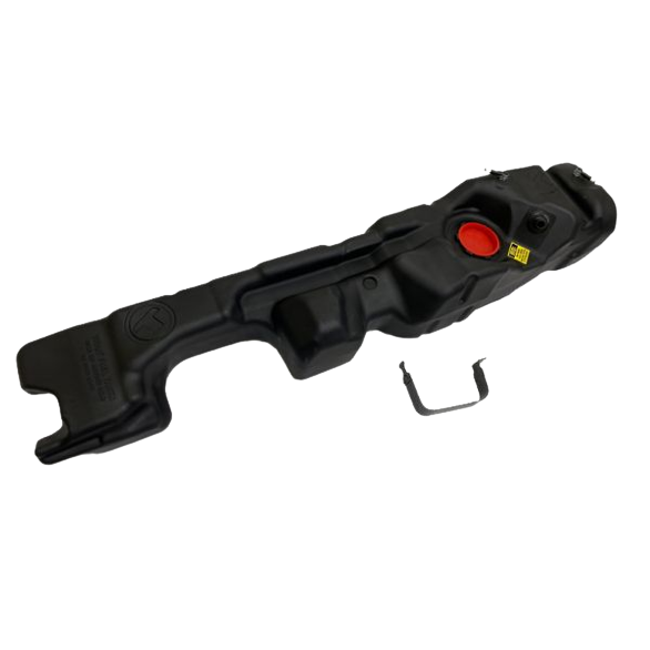 2016-2022 2.8L Duramax Fuel Tank | DDC – Dirty Diesel Customs 2016-2022 2.8L Duramax Fuel Tank | DDC – Dirty Diesel Customs
