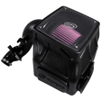 2016-2022 2.8L Duramax S&B Cold Air Intake Kit (75-5086)-Intake Kit-S&B Filters-75-5086-Dirty Diesel Customs