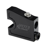 2016-2022 Durango/Grand Cherolkee Transmission Fluid Thermal Bypass Valve (225065200)-Transmission Bypass Valve-PPE-Dirty Diesel Customs
