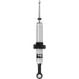 2016-2023 Tacoma Front 0-2" Performance Series 2.0 IFP Coilover Shock (985-62-000)-Shocks-FOX-Dirty Diesel Customs