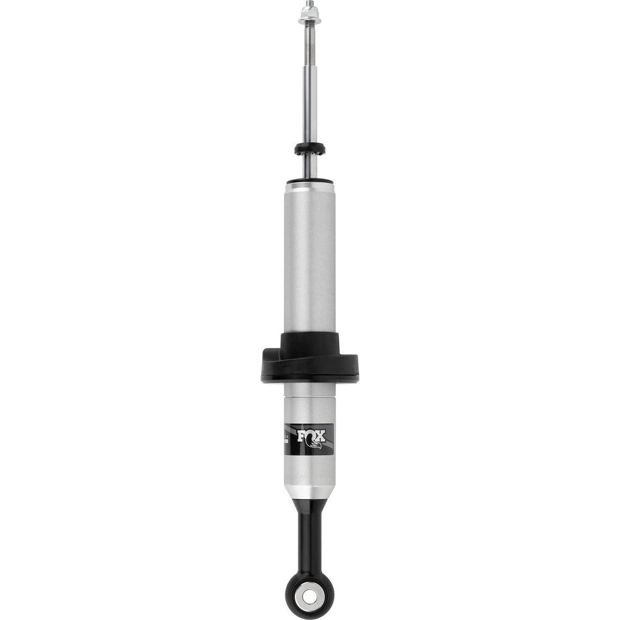 2016-2023 Tacoma Front 0-2" Performance Series 2.0 IFP Coilover Shock (985-62-000)-Shocks-FOX-Dirty Diesel Customs