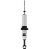 2016-2023 Tacoma Front 0-2" Performance Series 2.0 IFP Coilover Shock (985-62-000)-Shocks-FOX-Dirty Diesel Customs
