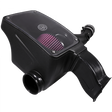 2016-2023 Tacoma S&B Cold Air Intake Kit (75-5096)-Intake Kit-S&B Filters-75-5096-Dirty Diesel Customs