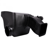2016-2023 Tacoma S&B Cold Air Intake Kit (75-5096)-Intake Kit-S&B Filters-Dirty Diesel Customs