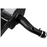 2016-2023 Tacoma S&B Cold Air Intake Kit (75-5096)-Intake Kit-S&B Filters-Dirty Diesel Customs