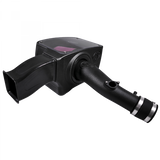 2016-2023 Tacoma S&B Cold Air Intake Kit (75-5096)-Intake Kit-S&B Filters-Dirty Diesel Customs