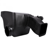 2016-2023 Tacoma S&B Cold Air Intake Kit (75-5096)-Intake Kit-S&B Filters-Dirty Diesel Customs