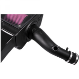 2016-2023 Tacoma S&B Cold Air Intake Kit (75-5096)-Intake Kit-S&B Filters-Dirty Diesel Customs