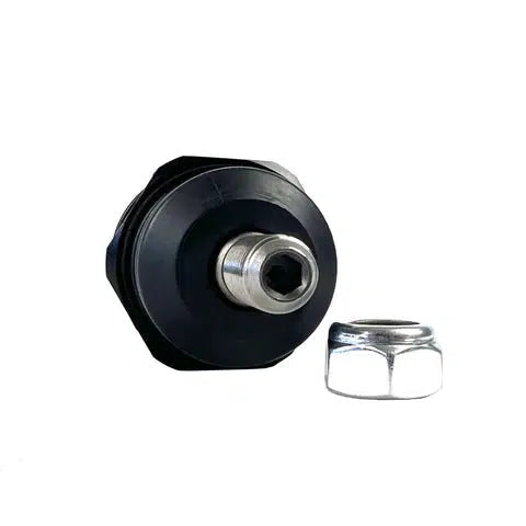 2016-2023 Yamaha Death Grip Ball Joint (KRBJYXZ16)-Ball Joints-KRYPTONITE-Dirty Diesel Customs