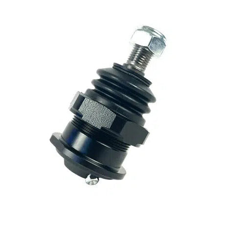 2016-2023 Yamaha Death Grip Ball Joints Pack (KRBJYXZ16-PACK)-Ball Joints-KRYPTONITE-Dirty Diesel Customs
