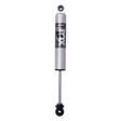 2016-2024 Hilux Rear 0-2" Performance Series 2.5 IFP Shock (987-24-053)-Shocks-FOX-Dirty Diesel Customs