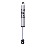 2016-2024 Hilux Rear 0-2" Performance Series 2.5 IFP Shock (987-24-053)-Shocks-FOX-Dirty Diesel Customs