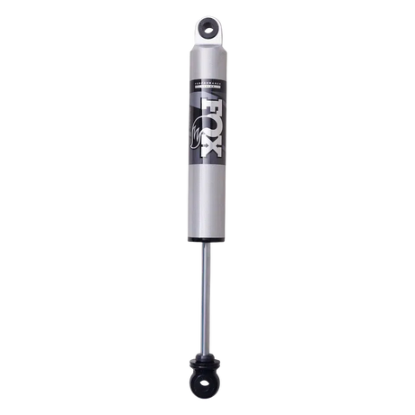 2016-2024 Hilux Rear 0-2" Performance Series 2.5 IFP Shock (987-24-053)-Shocks-FOX-Dirty Diesel Customs