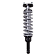 2016-2024 Hilux w/ UCA Front Performance Series 2.5 Coilover IFP Shock-Shocks-FOX-Dirty Diesel Customs