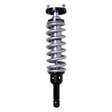 2016-2024 Hilux w/ UCA Front Performance Series 2.5 Coilover IFP Shock-Shocks-FOX-Dirty Diesel Customs