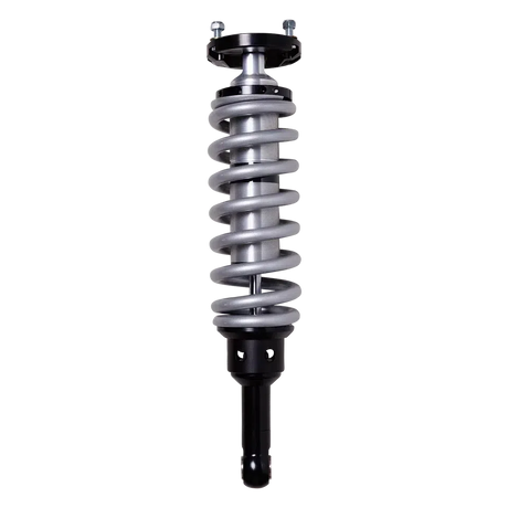 2016-2024 Hilux w/ UCA Front Performance Series 2.5 Coilover IFP Shock-Shocks-FOX-Dirty Diesel Customs
