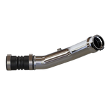 2016-2024 Powerstroke S&B Hot Side Intercooler Pipe (83-200X)-Intercooler Piping-S&B Filters-Dirty Diesel Customs