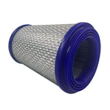 2016-2024 Yamaha S&B Replacement Filter (66-6001B)-Air Filter-S&B Filters-Dirty Diesel Customs