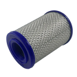 2016-2024 Yamaha S&B Replacement Filter (66-6001B)-Air Filter-S&B Filters-Dirty Diesel Customs