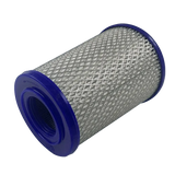 2016-2024 Yamaha S&B Replacement Filter (66-6001B)-Air Filter-S&B Filters-Dirty Diesel Customs